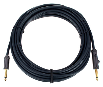 PW-AG-20