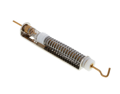 Hipshot TremSetter