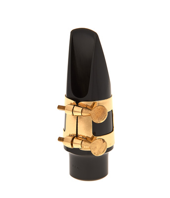 Tone Edge Alto 5