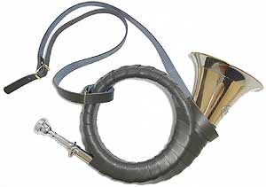 1344G Fürst Pless L 40821