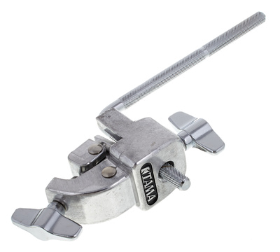 CBH20 Cowbell Holder