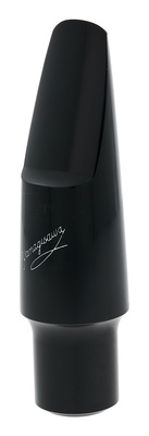 Yanagisawa Tenor Sax Ebonite 6