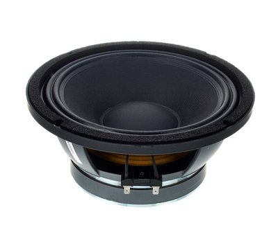 10 PS 26 8 Ohm