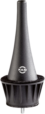 17741 Eb- Clarinet Peg