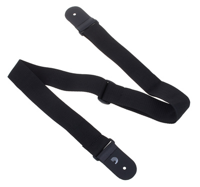 Daddario PWS100