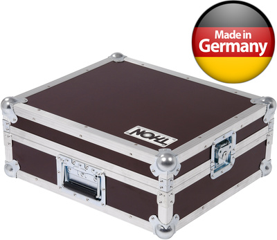Thon Case Technics SL 1210 M3DEG