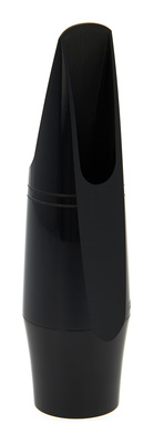 V5 Tenor Sax T25