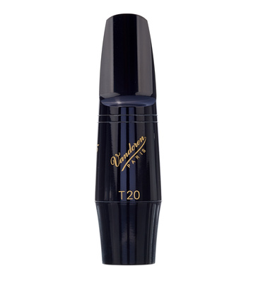 V5 Tenor Sax T20