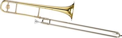 Kühnl & Hoyer Bart van Lier .480/88" MKII