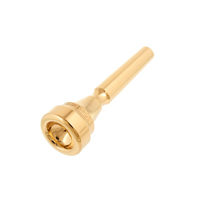 4882 Trumpet 1X