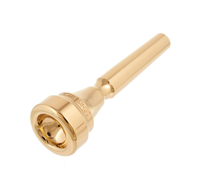 4882 Trumpet 1