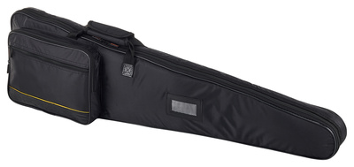 RB 20501B Headless-Style Bass