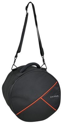 Gewa 10"x09" Premium Tom Bag