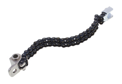 Pearl CCA-5 Eliminator Chain