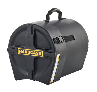 HN8-10C Tom Combo Case