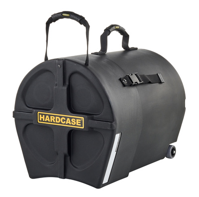 HN10-12C Tom Combo Case