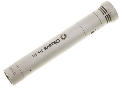 Oktava MK012 B-Stock