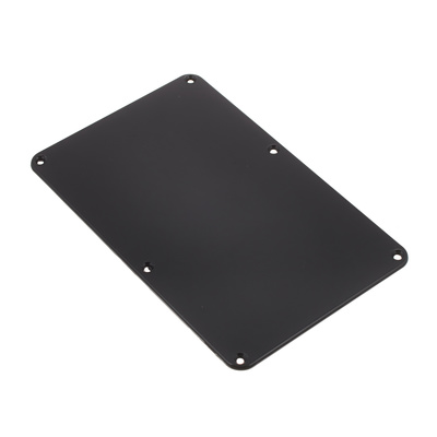 PLT3B Spring Cavity Cover