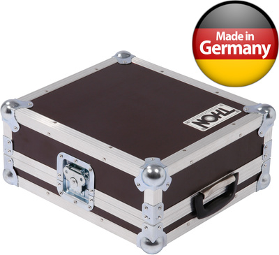 Thon Case Pioneer CDJ-800