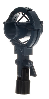 A20 Elastic Suspension