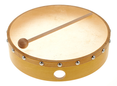 CGHD10N Hand Drum