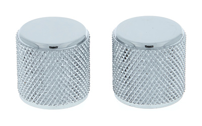 Potiknobs for American Tele