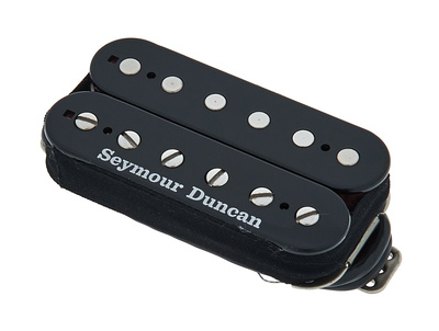 TB-14 4C BLK