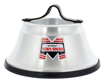 DW5511 Trombone Plunger