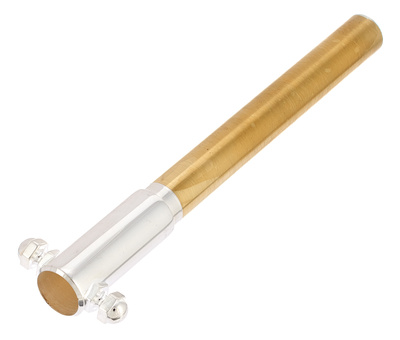 A-Pipe for P5-4 Piccolo Trpt.