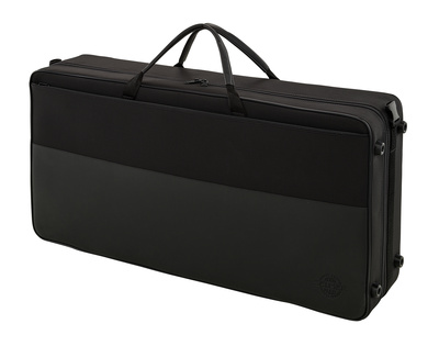 Double Case Alto / Soprano II