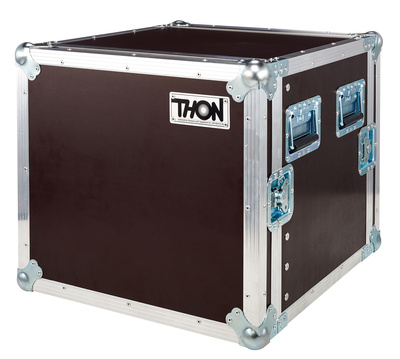Rack 10U Profi 45