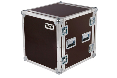 Thon Rack 12U Profi 45