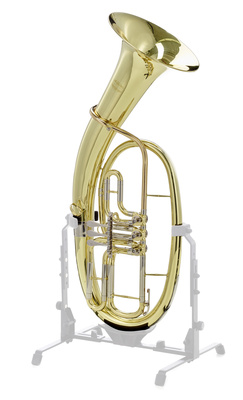 Thomann EP 1 Tenor Horn