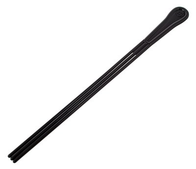 TBRS-BK Tamborim Stick