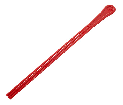 TBRS-RD Tamborim Stick