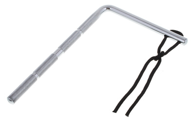 MC-TRI Triangle Holder