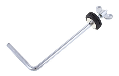 MC-CH Chimes Holder