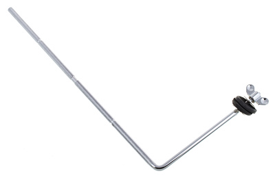 MC-CHL Chimes Holder Long
