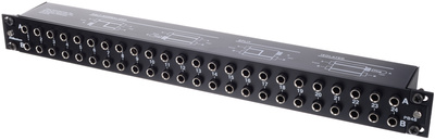 Millenium PB48