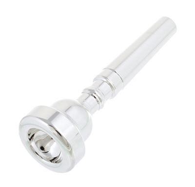 351 Trumpet 1-1/2C
