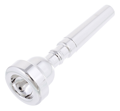 Bach 351 Trumpet 10-1/2E