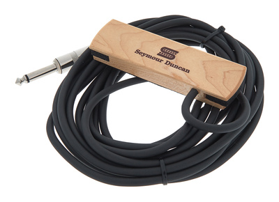 Seymour Duncan Woody SC SA-3SC
