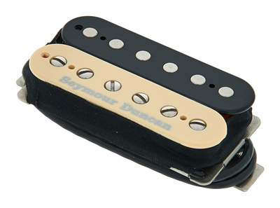 SH-5-Duncan Custom Zebra