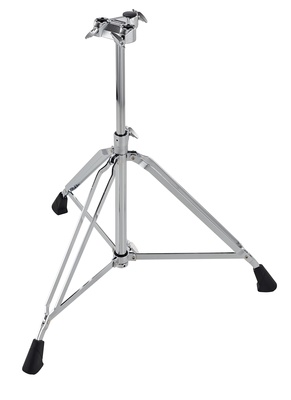 WS-904A Double Tom Stand