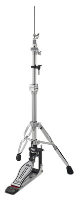 9500TB Hi-Hat Stand -2 Legs