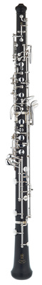 Yamaha YOB-431 Oboe