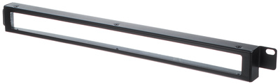 PRP-1 Protection Panel 1U