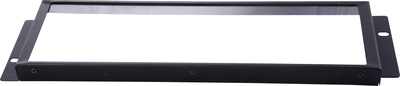 PRP-3 Protection Panel 3U