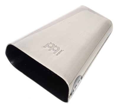STB65H Cowbell