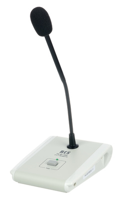 VLM 100 A